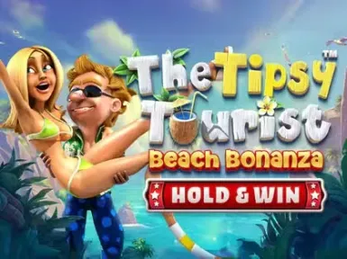 Turbo Wins Casino screenshot
