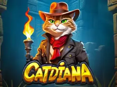 Turbo Wins Casino screenshot