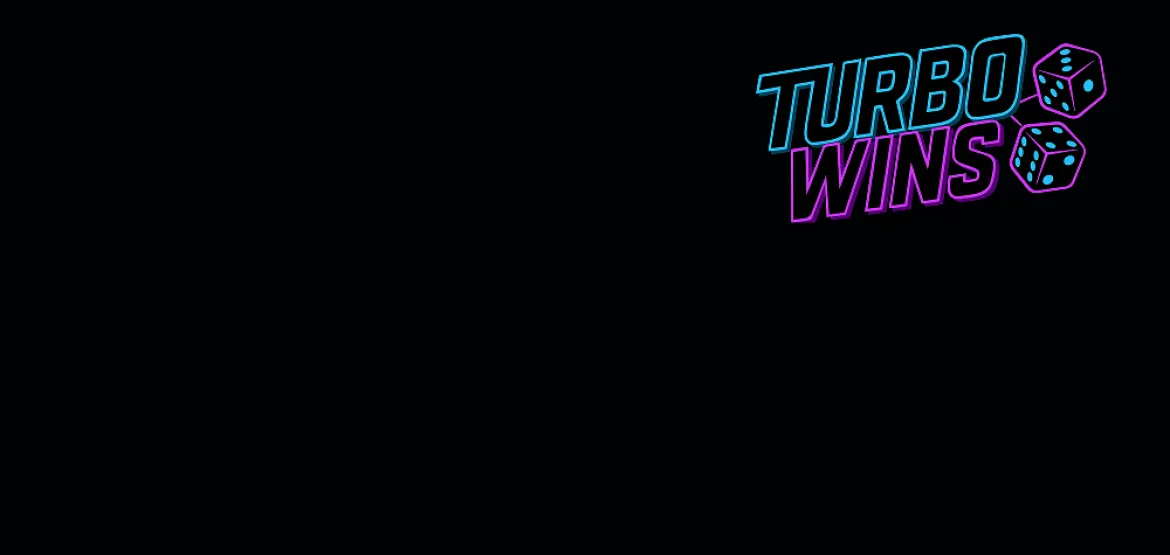Turbo Wins Casino